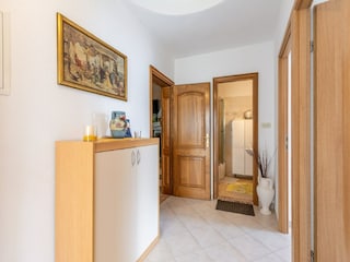 Appartement Pučišća  22