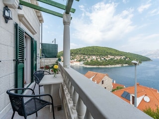 Appartement Pučišća  25