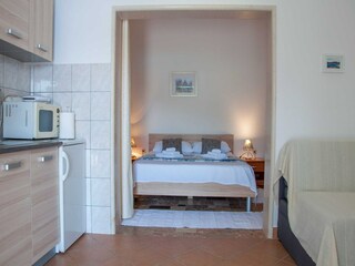 Apartment Pučišća  22