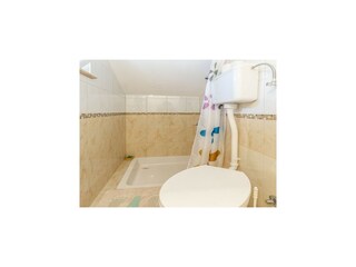 Appartement Pučišća Équipement 9