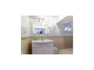 Appartement Pučišća Kenmerken 10