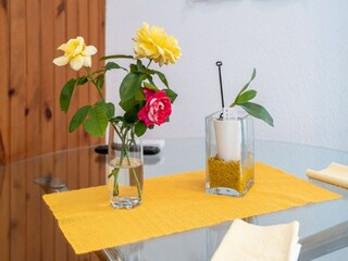 Apartment Pučišća Ausstattung 12