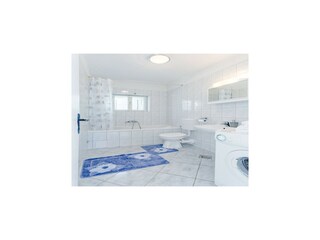 Apartment Split (Stadt) Ausstattung 25