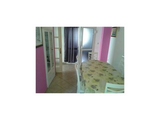 Apartamento Supetar Características 8