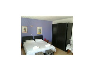 Apartment Supetar Ausstattung 13