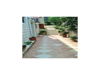 Apartamento Supetar  1