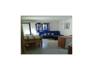 Appartement Supetar Équipement 5