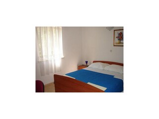 Appartement Supetar Équipement 6