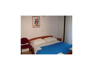 Apartamento Supetar Características 7