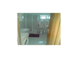 Apartamento Supetar Características 9