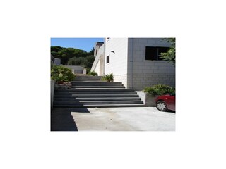 Apartamento Supetar  11