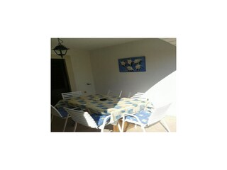 Appartamento Supetar  10