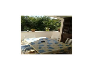 Apartment Supetar  12