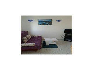 Apartment Supetar Ausstattung 6