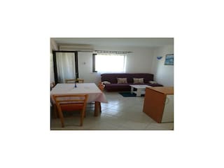 Apartamento Supetar Características 9