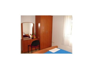 Apartment Supetar Ausstattung 9