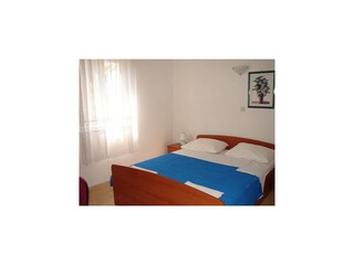 Apartment Supetar Ausstattung 12