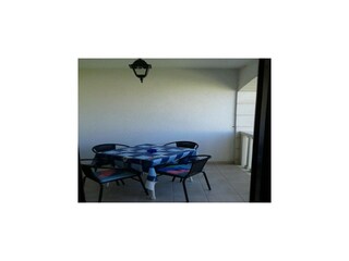 Apartment Supetar Außenaufnahme 4