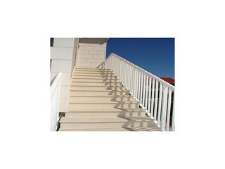 Apartamento Supetar Grabación al aire libre 3
