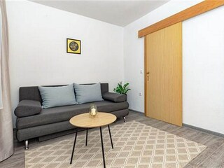 Apartment Lumbarda Ausstattung 7