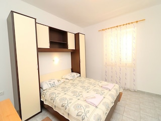 Apartment Lumbarda Ausstattung 9