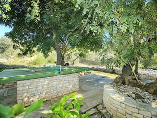 Cottage Vela Luka  32