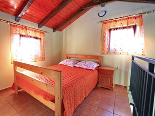 Cottage Vela Luka Ausstattung 19
