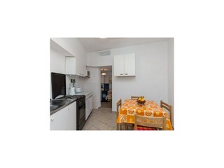 Apartamento Koločep Características 9
