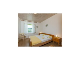 Appartement Koločep Kenmerken 10