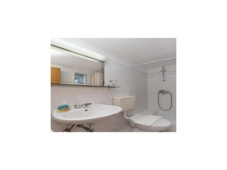 Apartamento Koločep Características 12