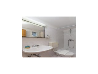 Apartment Koločep Ausstattung 12