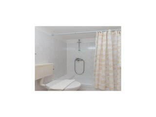 Apartamento Koločep Características 13