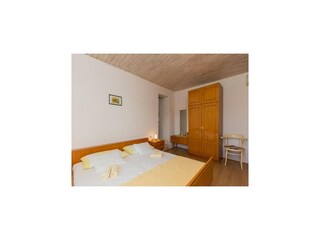 Apartamento Koločep  17