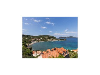 Appartamento Koločep  19