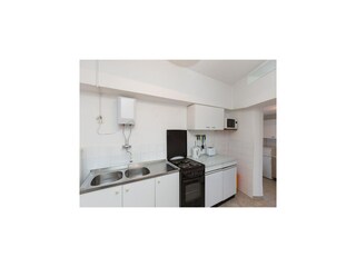Apartamento Koločep Características 14