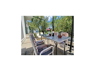 Apartment Drace  1