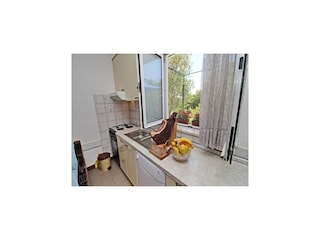 Apartment Drace Features 5