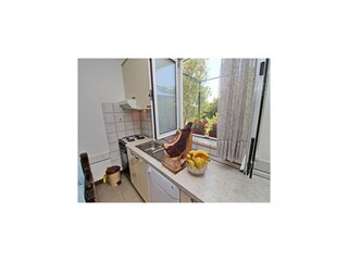 Appartement Drace Kenmerken 5