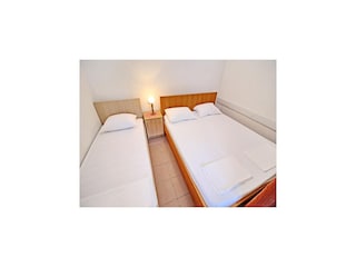 Apartment Drace Features 6