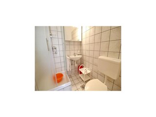 Apartment Drace Features 7