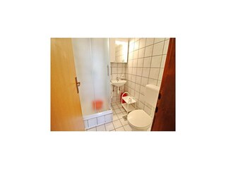 Apartment Drace Features 8