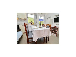 Apartment Drace Features 9