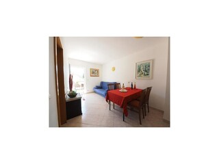 Appartement Šipanska Luka Équipement 1