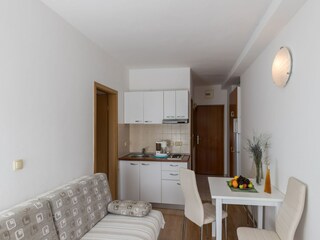 Apartment Šipanska Luka Ausstattung 2