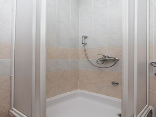 Apartment Šipanska Luka Ausstattung 5