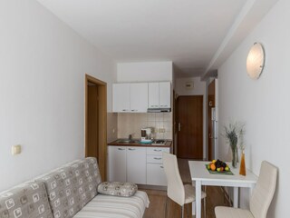 Appartement Šipanska Luka Équipement 2