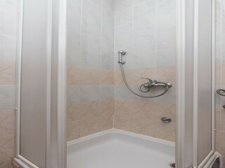 Appartement Šipanska Luka Équipement 4