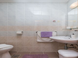 Appartement Šipanska Luka Équipement 5