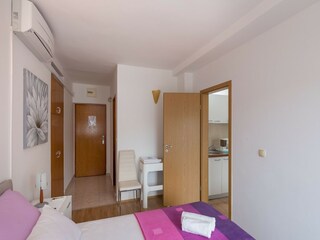 Appartement Šipanska Luka Équipement 7