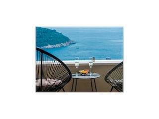Apartment Dubrovnik  24